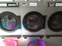 City Wash Launderette 1059133 Image 1